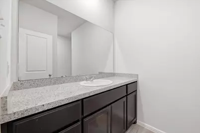 9308 Desertrock Road, Fort Worth, TX 76131 - Photo 15