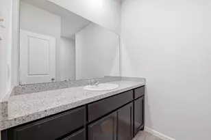 9308 Desertrock Rd, Fort Worth, TX 76131 - Photo 15