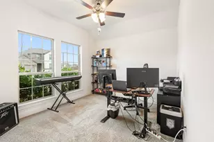 11028 Los Alamos Dr, Aubrey, TX 76227 - Photo 25