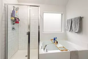 11028 Los Alamos Dr, Aubrey, TX 76227 - Photo 23