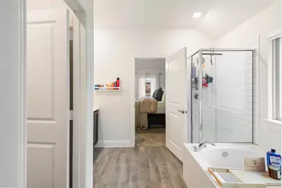 11028 Los Alamos Drive, Aubrey, TX 76227 - Photo 25