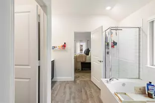 11028 Los Alamos Dr, Aubrey, TX 76227 - Photo 25