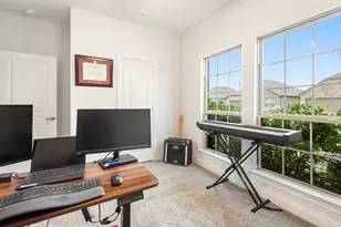 11028 Los Alamos Dr, Aubrey, TX 76227 - Photo 29