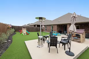 11028 Los Alamos Dr, Aubrey, TX 76227 - Photo 37