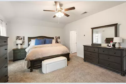 11028 Los Alamos Drive, Aubrey, TX 76227 - Photo 19