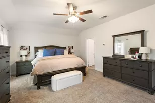 11028 Los Alamos Dr, Aubrey, TX 76227 - Photo 19