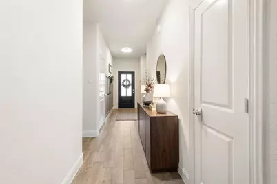 11028 Los Alamos Drive, Aubrey, TX 76227 - Photo 7