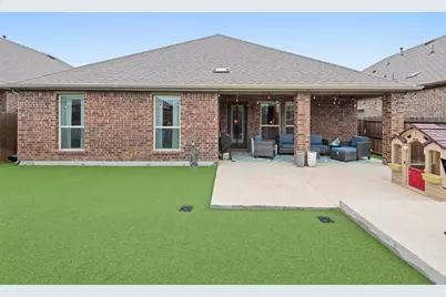 11028 Los Alamos Drive, Aubrey, TX 76227 - Photo 39