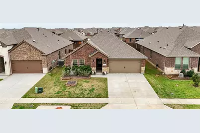 11028 Los Alamos Drive, Aubrey, TX 76227 - Photo 37