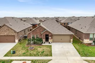 11028 Los Alamos Dr, Aubrey, TX 76227 - Photo 37