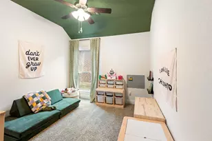 11028 Los Alamos Dr, Aubrey, TX 76227 - Photo 31