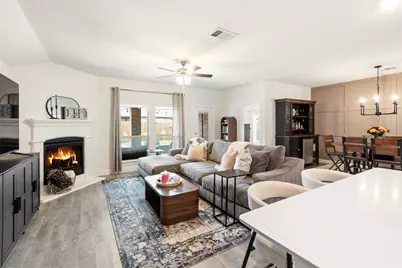 11028 Los Alamos Drive, Aubrey, TX 76227 - Photo 11