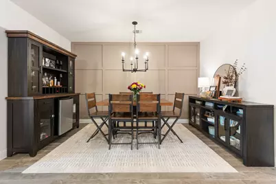 11028 Los Alamos Drive, Aubrey, TX 76227 - Photo 19