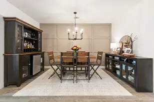 11028 Los Alamos Dr, Aubrey, TX 76227 - Photo 19