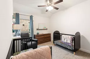 11028 Los Alamos Dr, Aubrey, TX 76227 - Photo 29