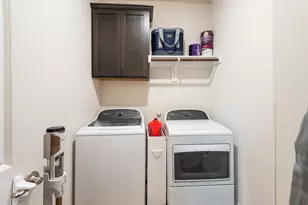 11028 Los Alamos Dr, Aubrey, TX 76227 - Photo 33