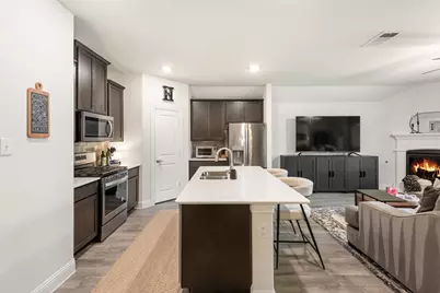 11028 Los Alamos Drive, Aubrey, TX 76227 - Photo 13