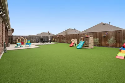 11028 Los Alamos Drive, Aubrey, TX 76227 - Photo 35