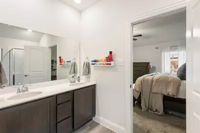 11028 Los Alamos Drive, Aubrey, TX 76227 - Photo 21