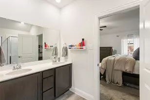 11028 Los Alamos Dr, Aubrey, TX 76227 - Photo 21