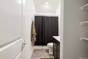 11028 Los Alamos Dr, Aubrey, TX 76227 - Photo 27