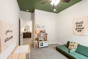 11028 Los Alamos Dr, Aubrey, TX 76227 - Photo 35