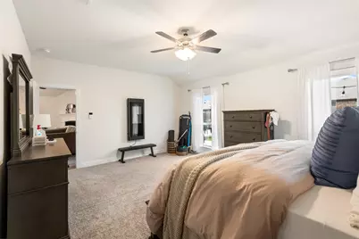 11028 Los Alamos Drive, Aubrey, TX 76227 - Photo 23