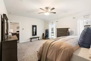 11028 Los Alamos Dr, Aubrey, TX 76227 - Photo 23