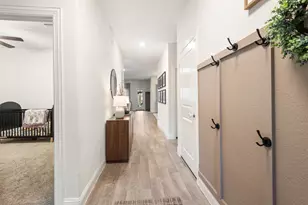 11028 Los Alamos Dr, Aubrey, TX 76227 - Photo 3