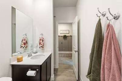 11028 Los Alamos Drive, Aubrey, TX 76227 - Photo 31