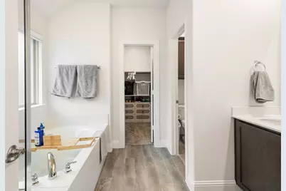 11028 Los Alamos Drive, Aubrey, TX 76227 - Photo 27