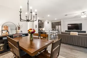 11028 Los Alamos Dr, Aubrey, TX 76227 - Photo 17