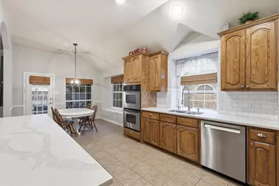 7109 Denver City Drive, Fort Worth, TX 76179 - Photo 11