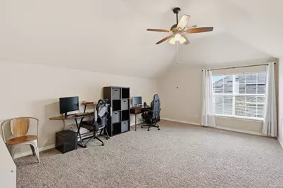 7109 Denver City Drive, Fort Worth, TX 76179 - Photo 27