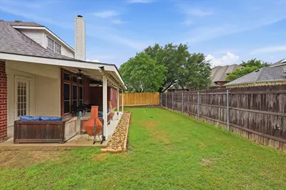 7109 Denver City Drive, Fort Worth, TX 76179 - Photo 31