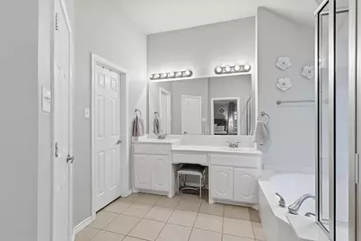 7109 Denver City Drive, Fort Worth, TX 76179 - Photo 17