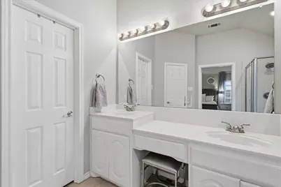 7109 Denver City Drive, Fort Worth, TX 76179 - Photo 19