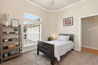7109 Denver City Drive, Fort Worth, TX 76179 - Photo 23