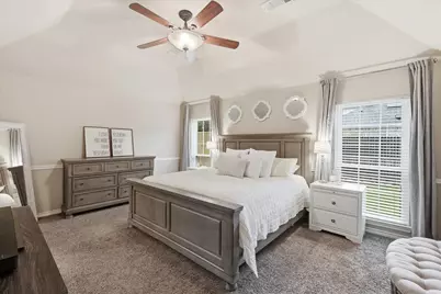 7109 Denver City Drive, Fort Worth, TX 76179 - Photo 15