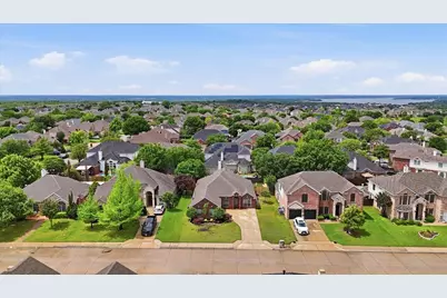 7109 Denver City Drive, Fort Worth, TX 76179 - Photo 33