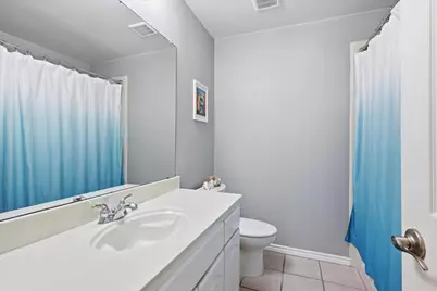 7109 Denver City Drive, Fort Worth, TX 76179 - Photo 25