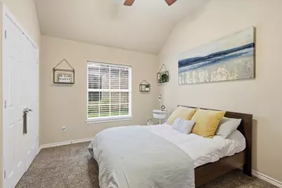 7109 Denver City Drive, Fort Worth, TX 76179 - Photo 21