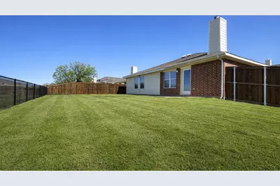 5132 Persimmon Court, Fort Worth, TX 76244 - Photo 7