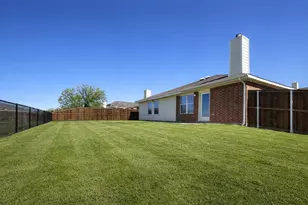5132 Persimmon Ct, Fort Worth, TX 76244 - Photo 7