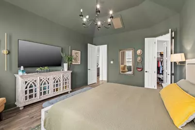 2729 Kessler Drive, Celina, TX 75009 - Photo 9