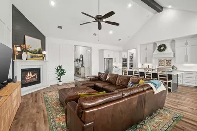 2729 Kessler Drive, Celina, TX 75009 - Photo 5