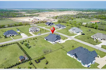 2729 Kessler Drive, Celina, TX 75009 - Photo 29