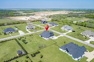 2729 Kessler Dr, Celina, TX 75009 - Photo 29