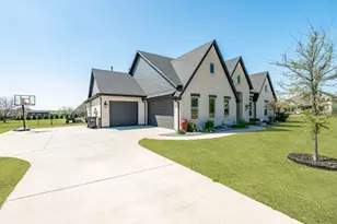 2729 Kessler Dr, Celina, TX 75009 - Photo 23