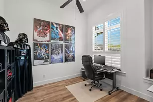 2729 Kessler Dr, Celina, TX 75009 - Photo 15